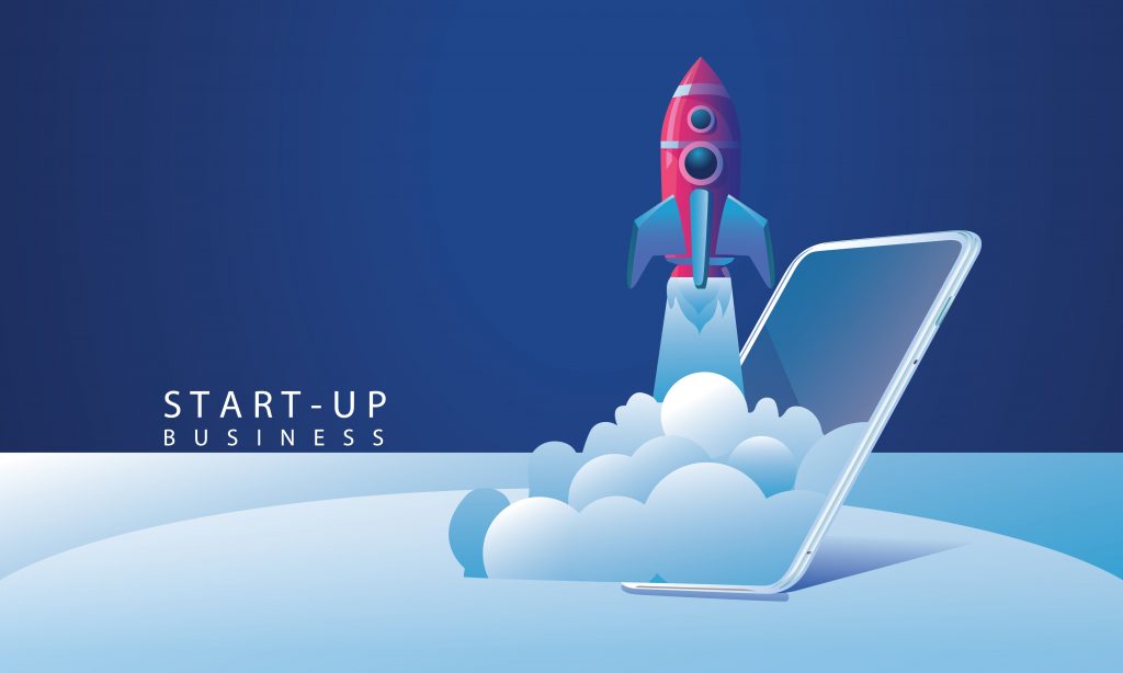 A Complete Guide To Launching Your Website