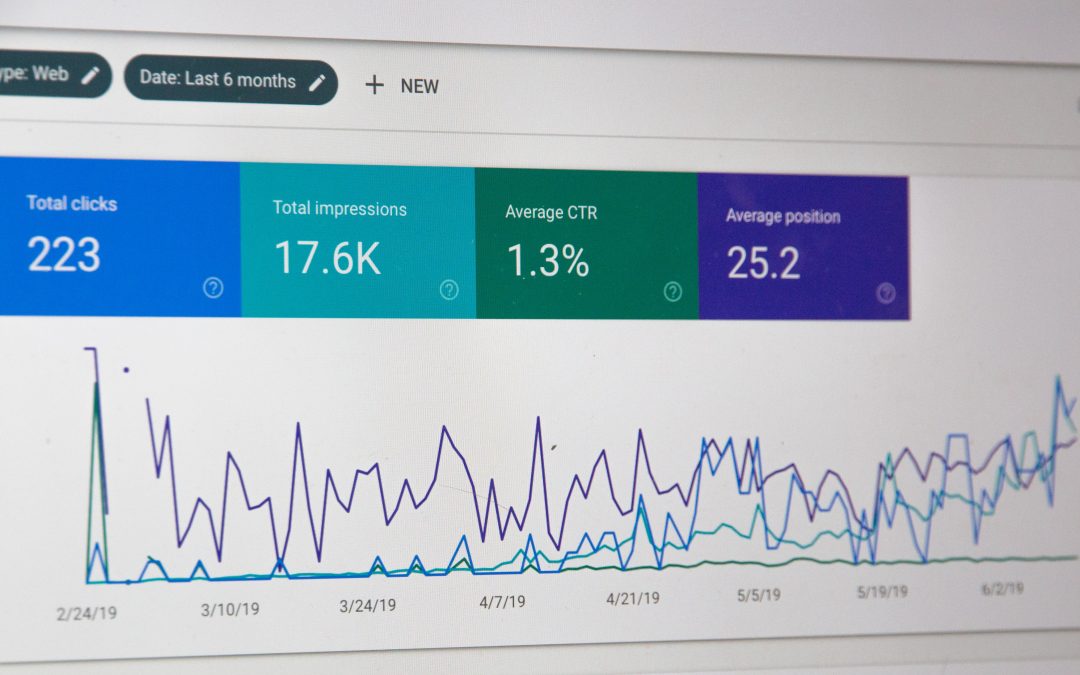 Backlinks For Business Websites: Everything You Need to Know