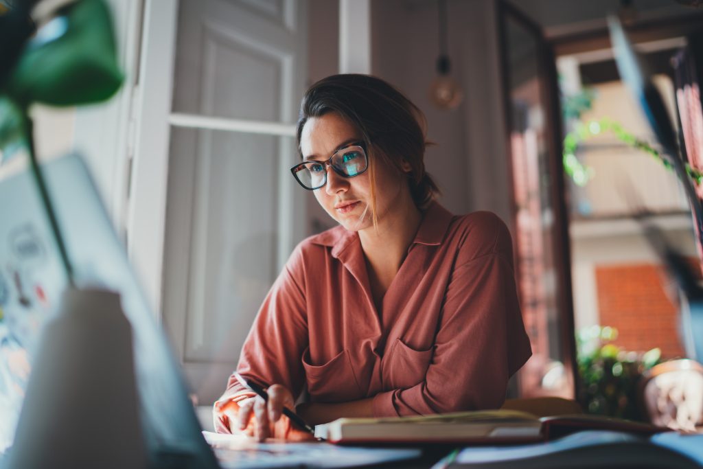 Beginners guide to copywriting