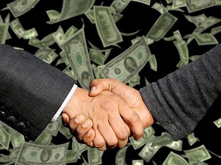 Your Financial Advisor Site