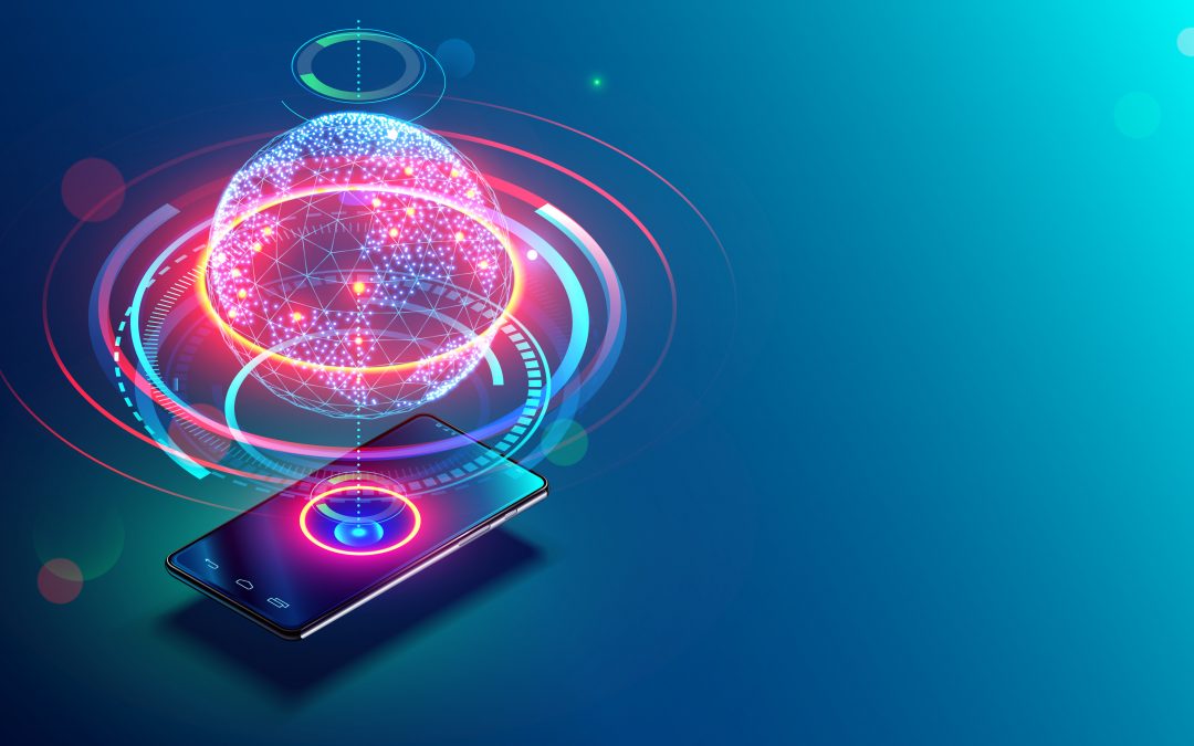 7 Reasons Every Business Needs A Dedicated Phone System