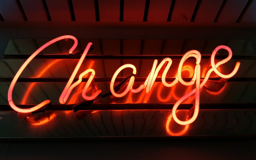 An Entrepreneur’s Guide To Digital Transformation In 2021