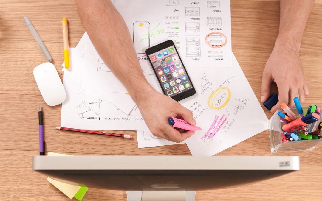 Google Challenging SEO Rules