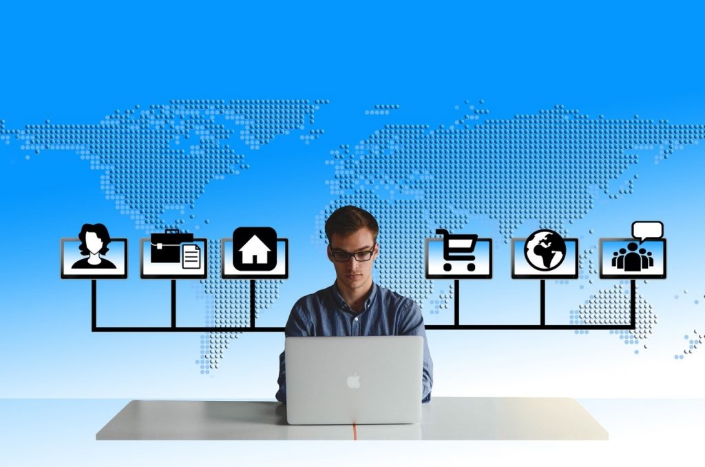 Ten Ways To Make Your Content Go Viral