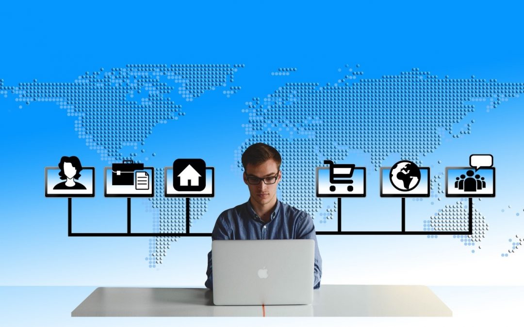Create Viral Content – Ten Ways To Make Your Content Go Viral