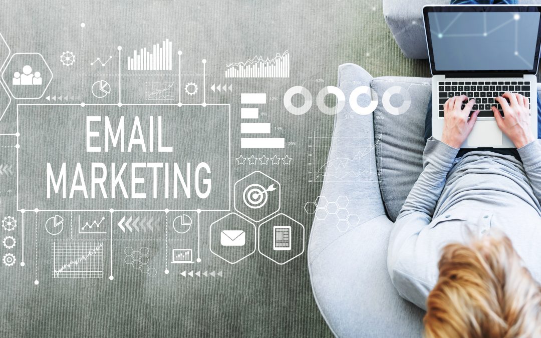 7 Reasons Direct Mail Marketing Still Works In 2021