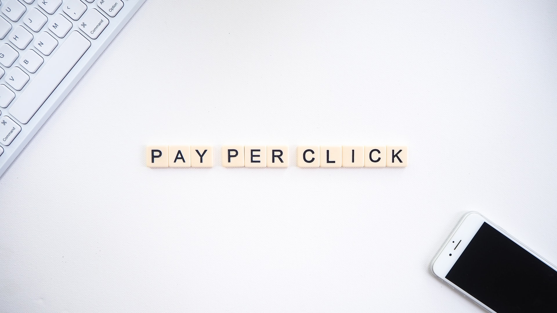 PPC strategy | How to create a PPC digital marketing plan?