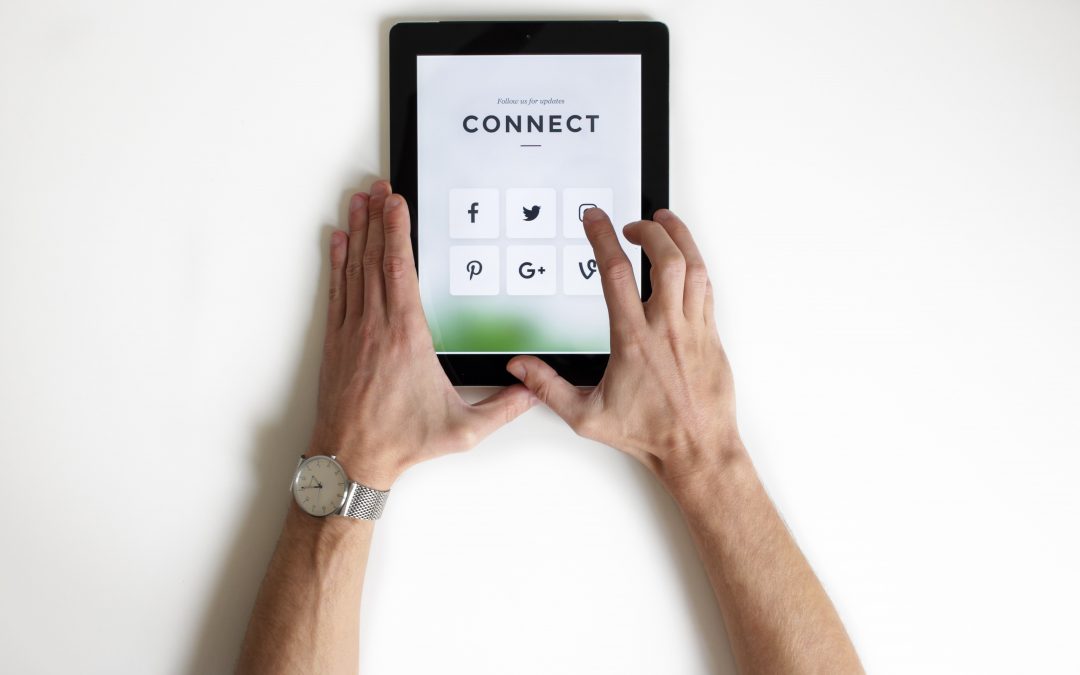 4 Tips To Boost Your Sales On Social Media Platforms