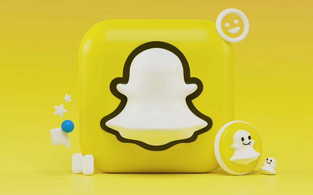 Increase Snapchat spotlight views | The Ultimate Guide to Getting More Views on Snapchat Spotlight