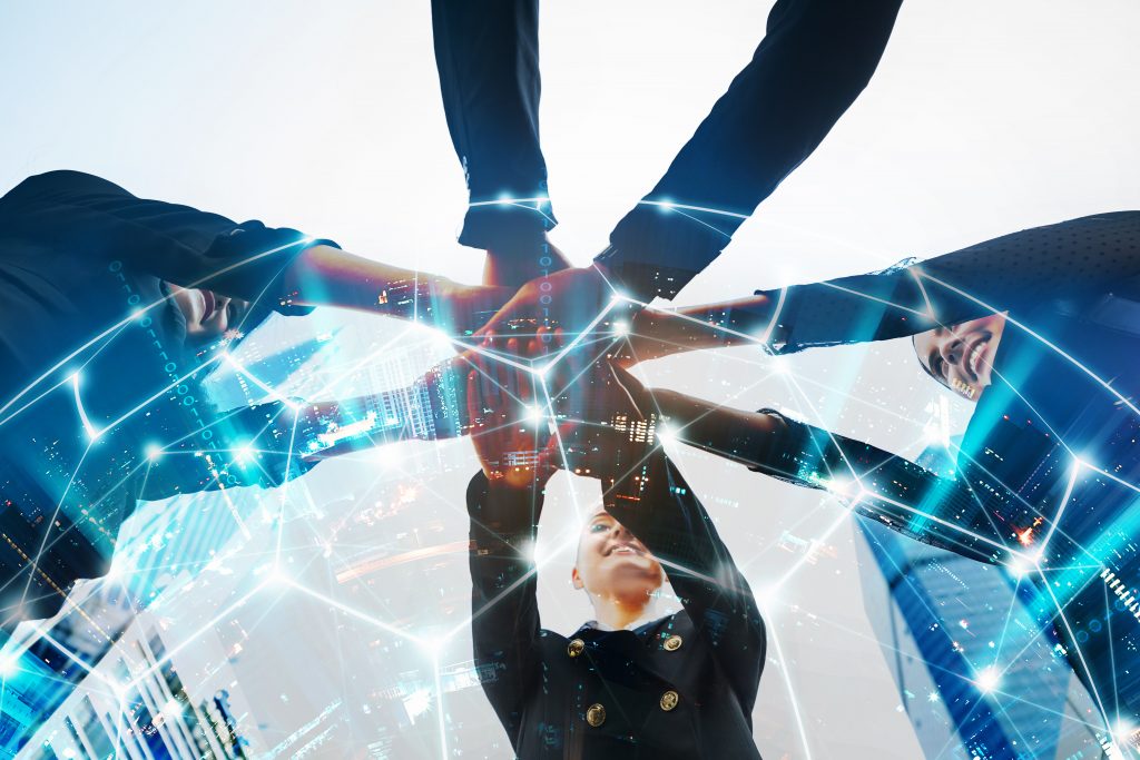 investing in mlm 