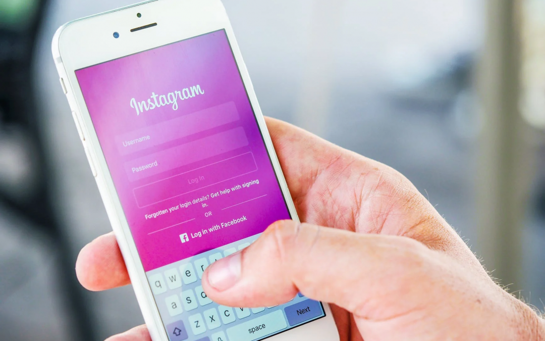 How to Grow Your Following on Instagram Using Ads