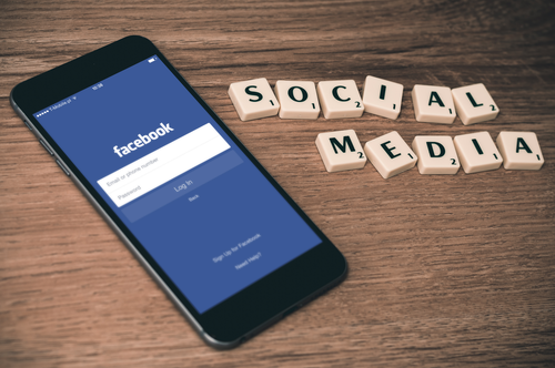 Facebook ads reach