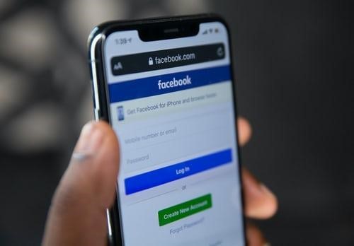 facebook ads reach