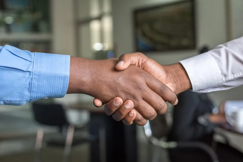 Sales Appointment
