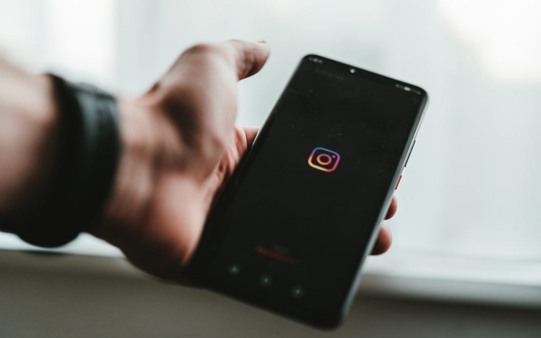 How to Evade an Instagram IP Ban and Use a Proxy for Multiple Accounts