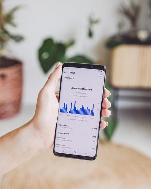 Instagram Lead Ads: How to Do a Converting Instagram Lead Ads