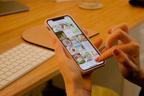 Instagram Shop Tab Ads: What You Need to Know About This New Feature
