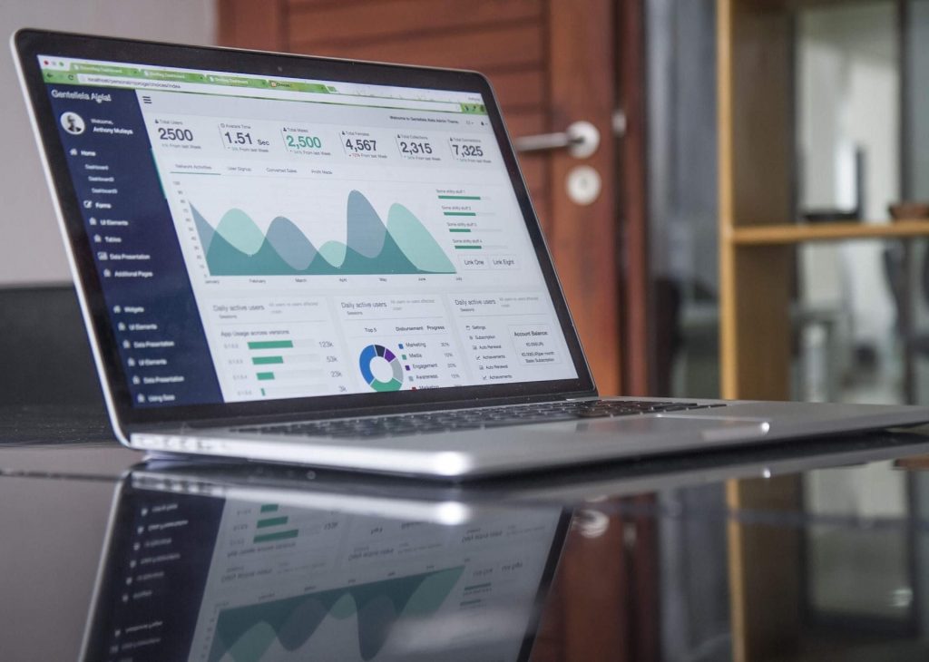 SEO: Ultimate Guide To Do SEO For A Website With No Backlinks 