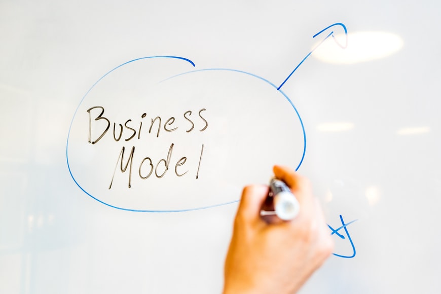 Why Do Startups Fail? 9 Reasons for Startup Failure and How to Avoid Them