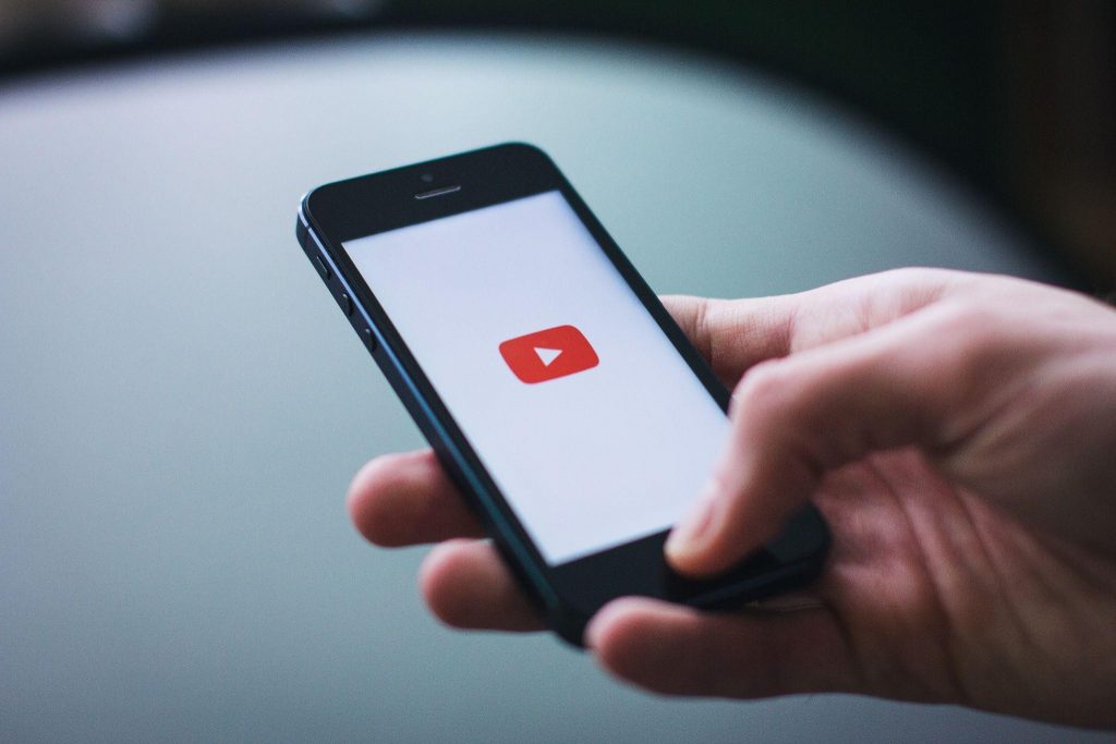 Best YouTube Ad Targeting Options to Expand Your Reach