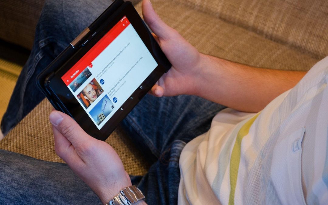 Best YouTube Ad Targeting Options to Expand Your Reach