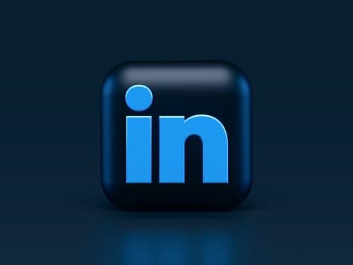LinkedIn Page Optimization: How to Optimize Your LinkedIn Company Page for 2021 and Beyond