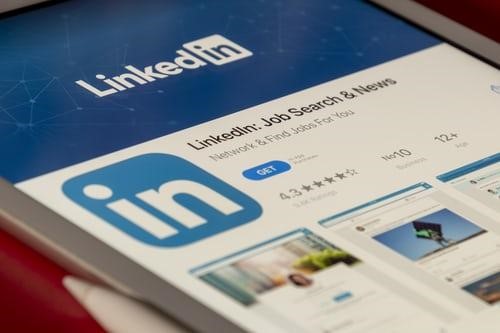 LinkedIn Page Optimization: How to Optimize Your LinkedIn Company Page for 2021 and Beyond