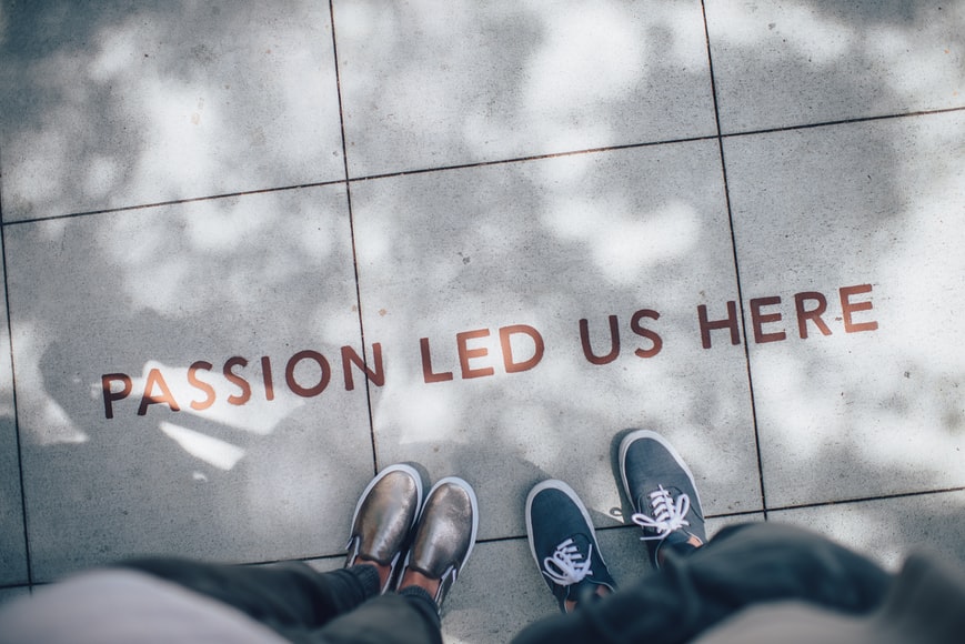 The Advantages Of Working With Niche Ad Management Services