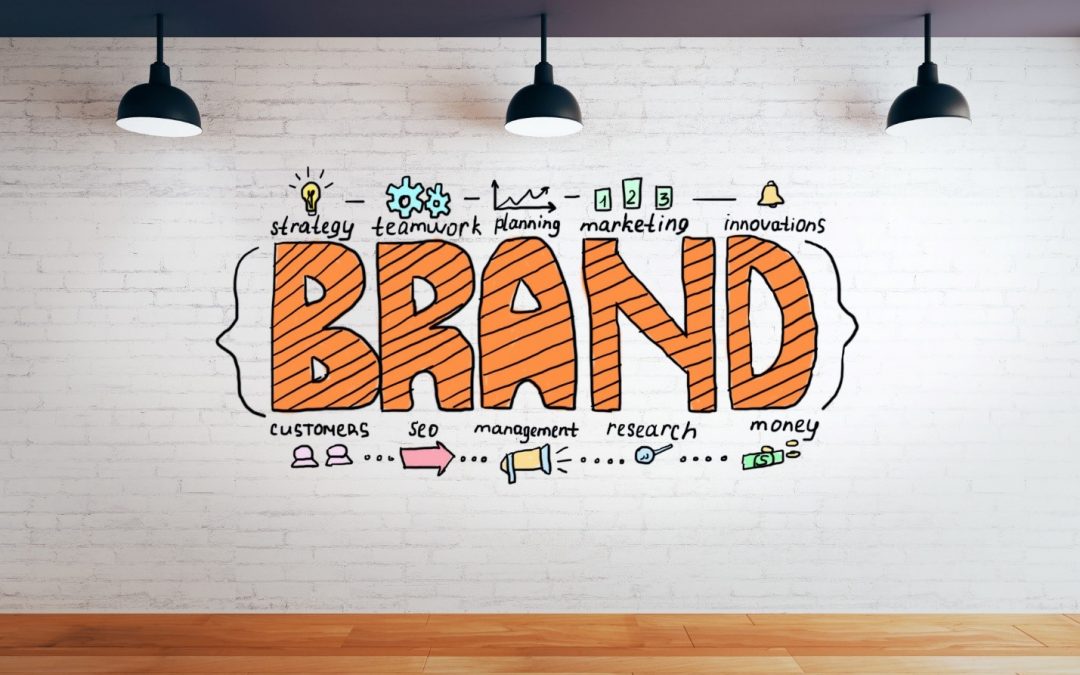 The Brief Guide That Makes Spreading Brand Awareness Simple