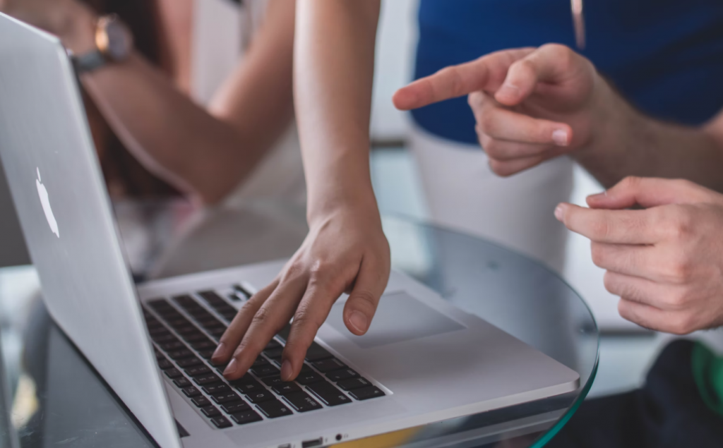 The Most Organic Marketing Channel for Your Business