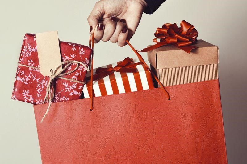 10 Holiday Content Marketing Ideas for Small Businesses3