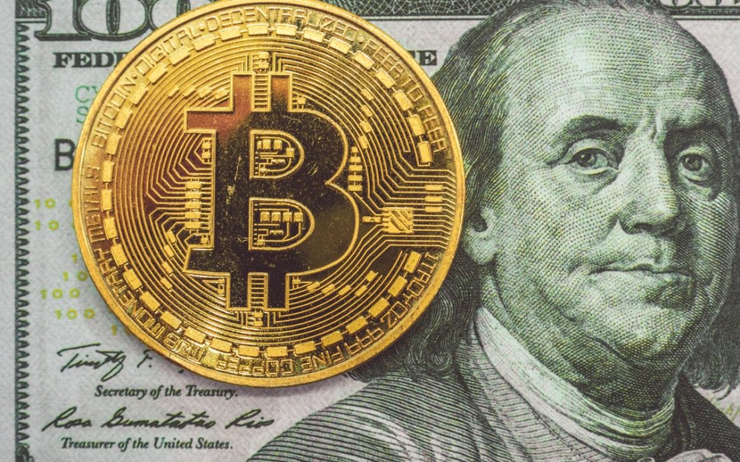 Crypto Affiliate Marketing: How to Earn Bitcoin Through Affiliate Marketing