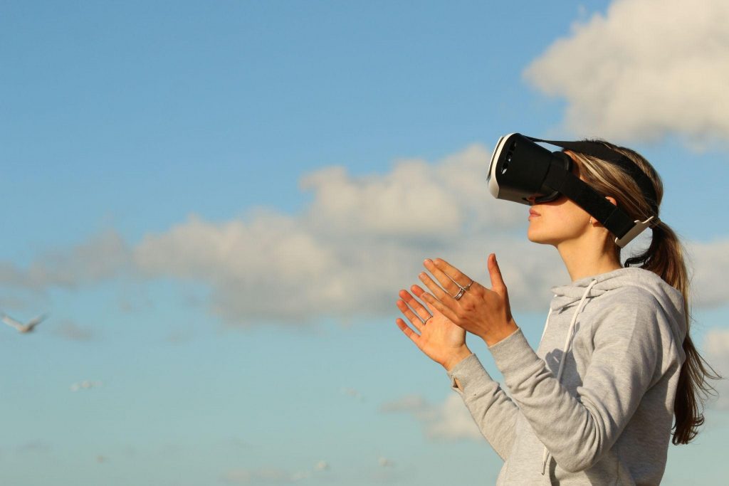 How to Measure Customer Experience in the Metaverse 