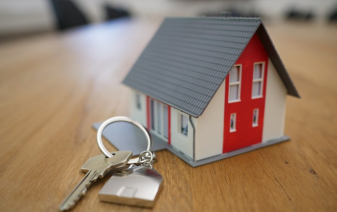Insurance Marketing Hacks for Agents