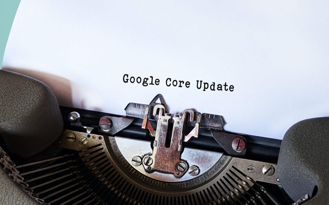 Why Are Featured Snippets Important for SEO