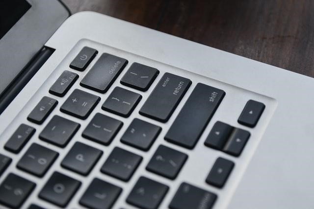 Why Are Featured Snippets Important for SEO
