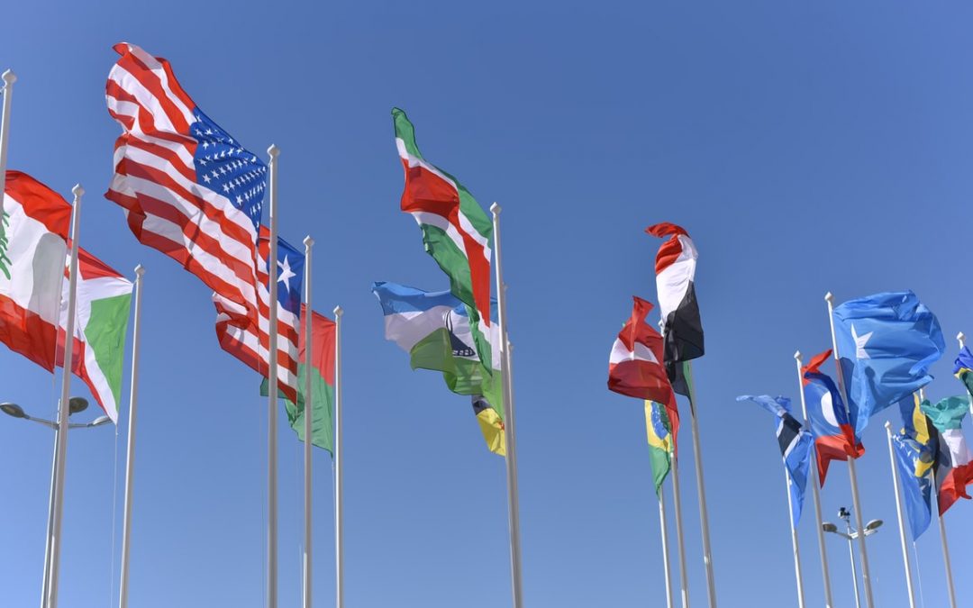 Top 10 Best Options when looking for Marketing & Advertising Translation Professionals