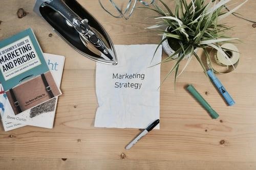 How to Create Successful Marketing Campaigns in 2022