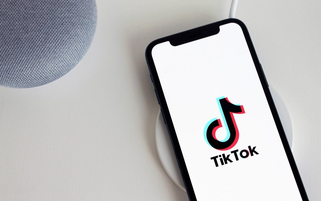 How To Effectively Promote Your Business With TikTok in 2023 and Beyond