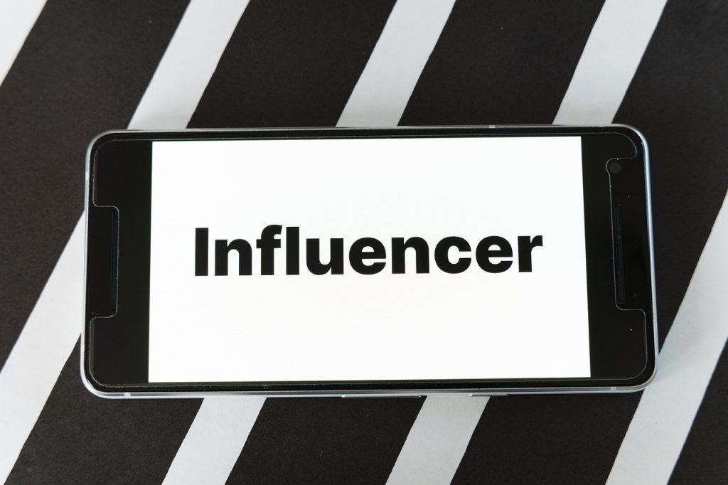 How To Effectively Promote Your Business With TikTok