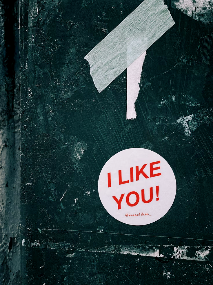 5 Ways to Get More Leads Using Custom Stickers to Attract Your Target Audience