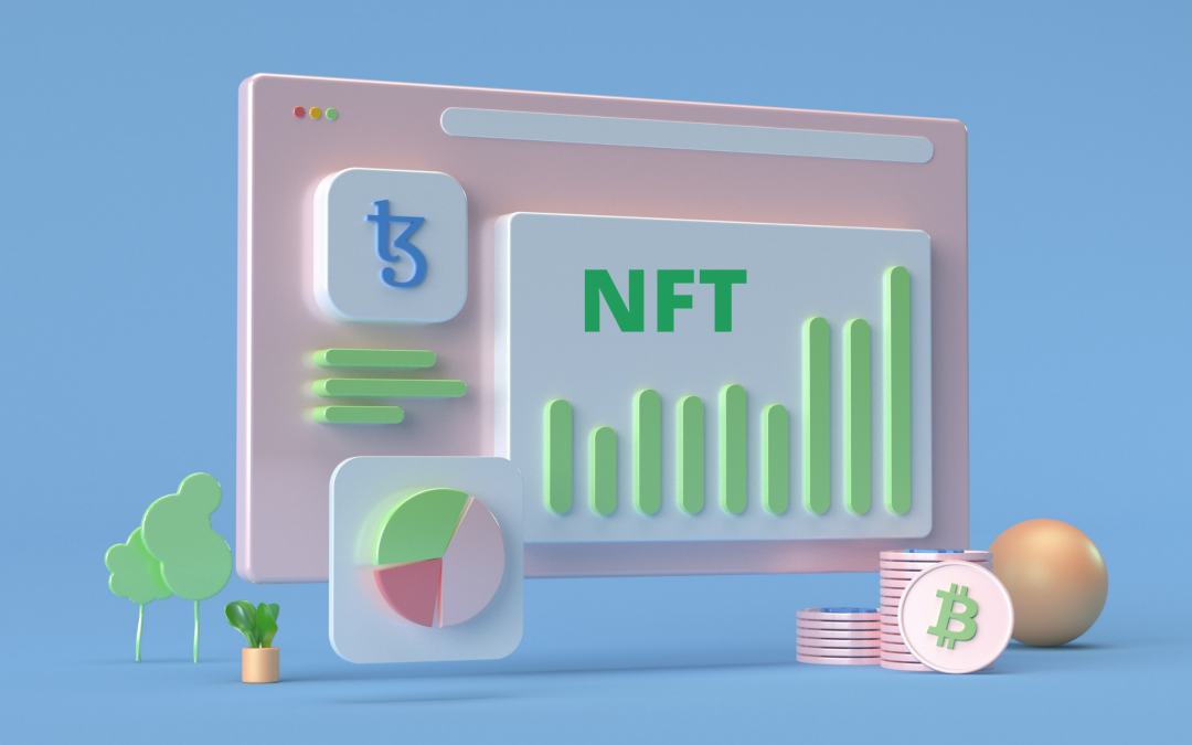 Top NFT Platforms in 2022