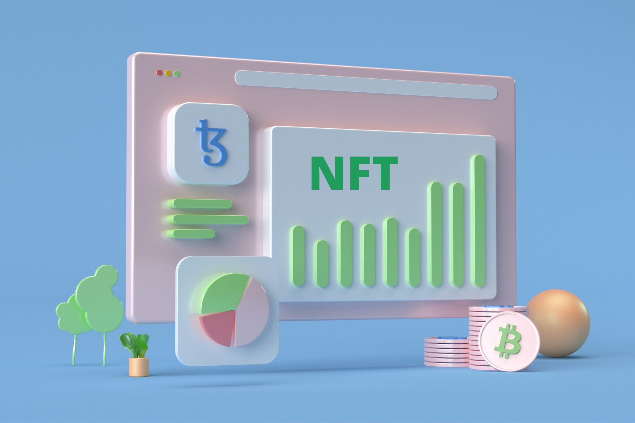 Top NFT Platforms in 2022 Your Charisma B.V. Digital Marketing Agency