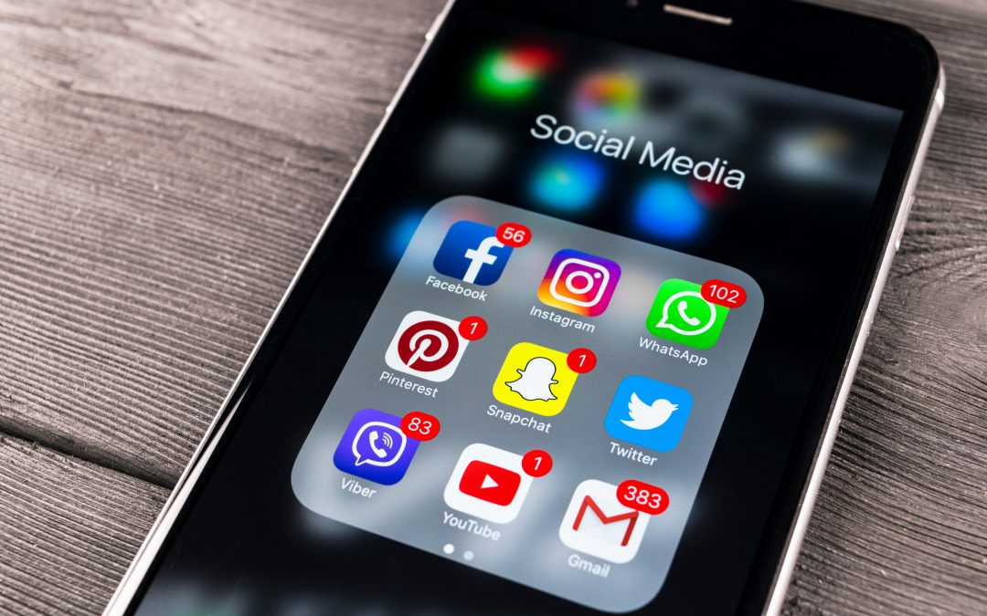A Small Business’s Guide to Boosting Social Media Following Quickly