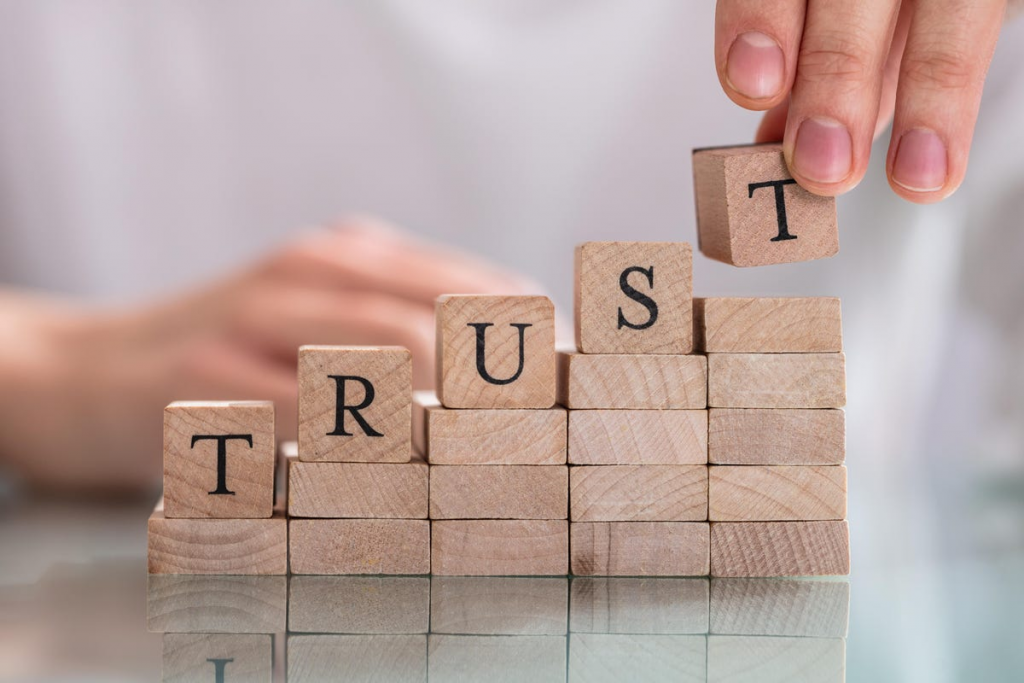 6 Tips on How to Receive Valuable Customer Feedback for Your Brand