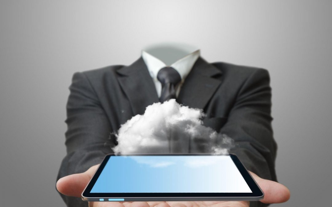 8 Reasons Why Software Support is Important To Your Business