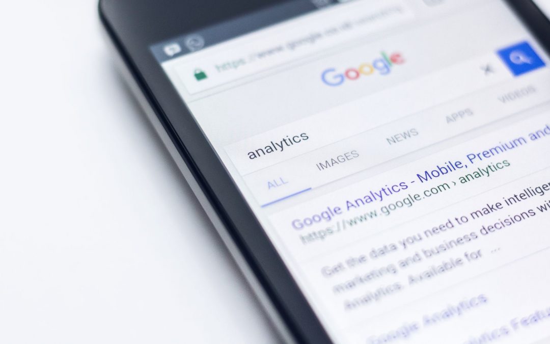 AdWords vs SEO – What Gives Better ROI