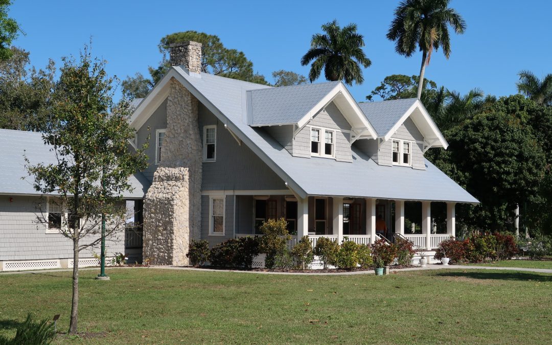 Why Buying a House In 2022 Is More Complex Than the Previous Years