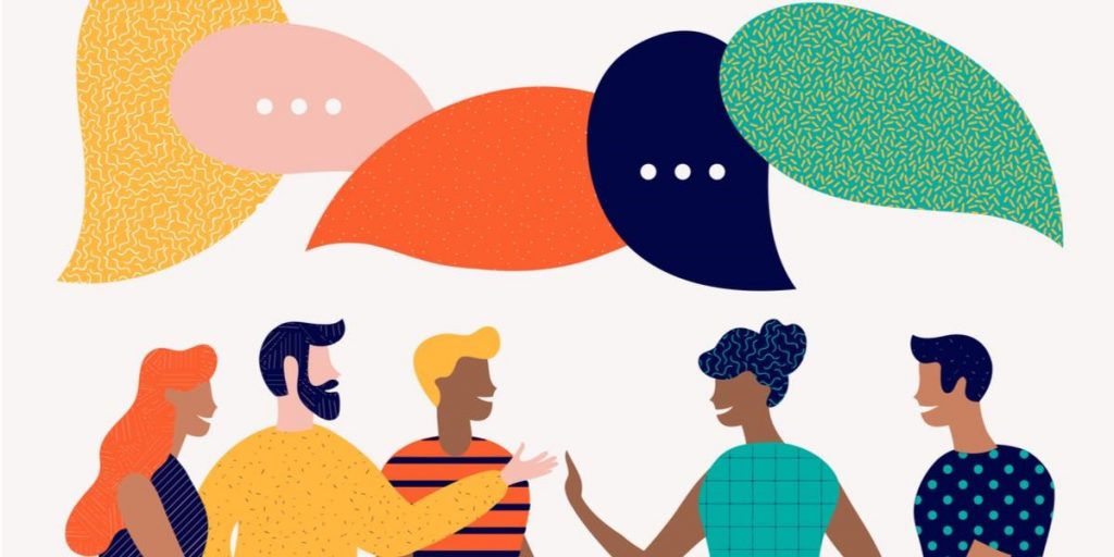 10 Care Tips for Retailers: Keep Your Customers Happy and