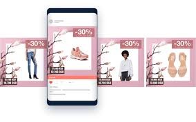 How to Improve Your Audience Targeting with Dynamic Ads